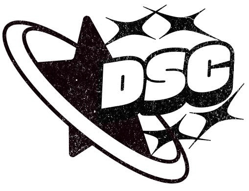 DSC Clothing 